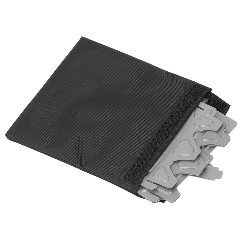 Titanyum katlana bilir sobası