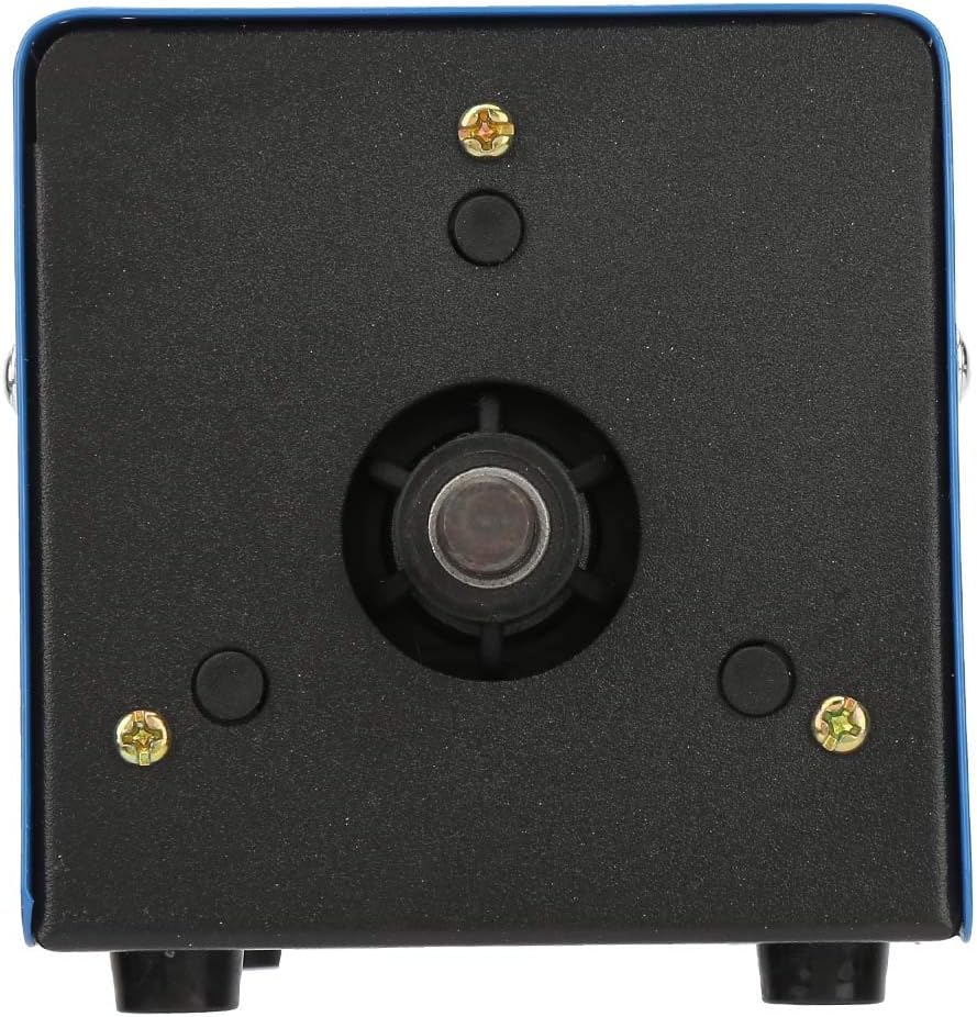 USB  jeneratörü, el krankı, jeneratör, 20 Watt, taşınabilir