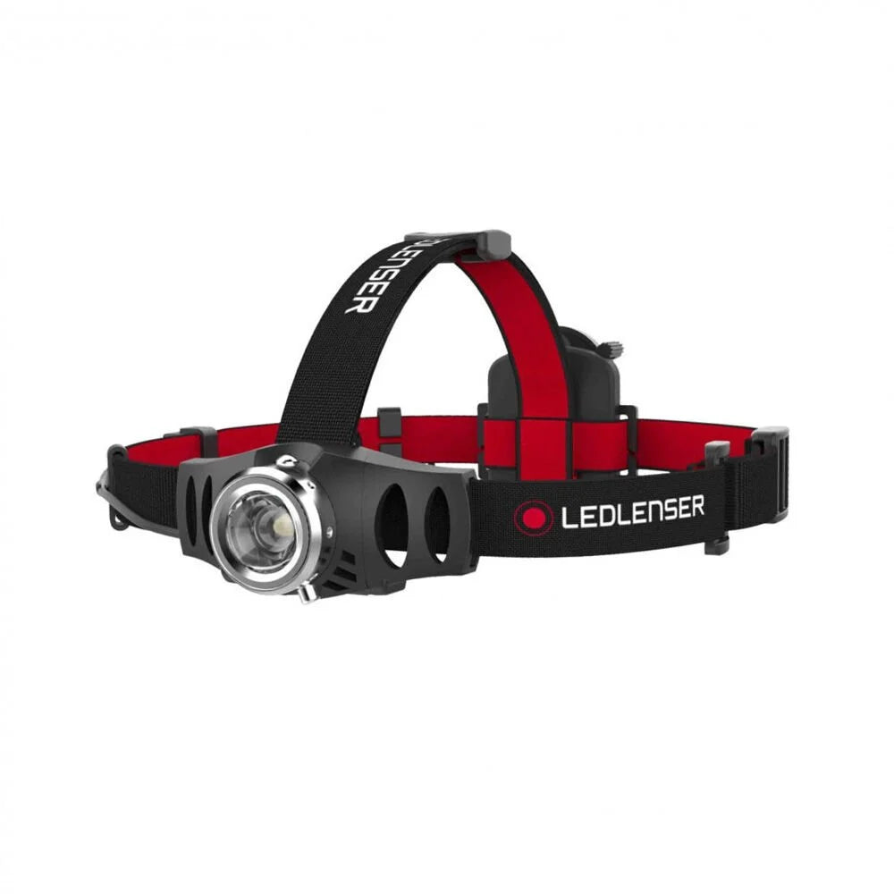 Ledlenser H6