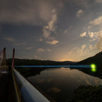 Ledlencer P9R Core LEP Edition