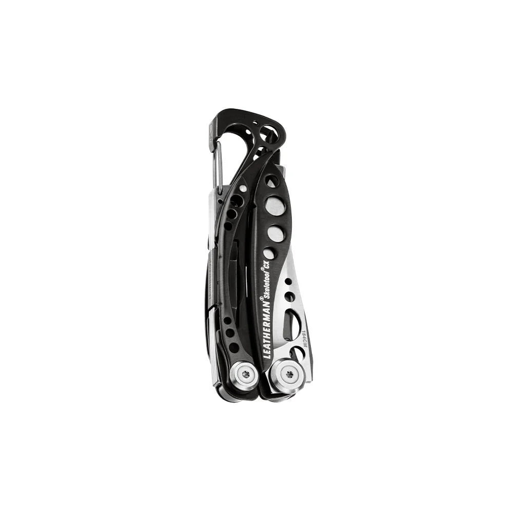 Skeletool CX