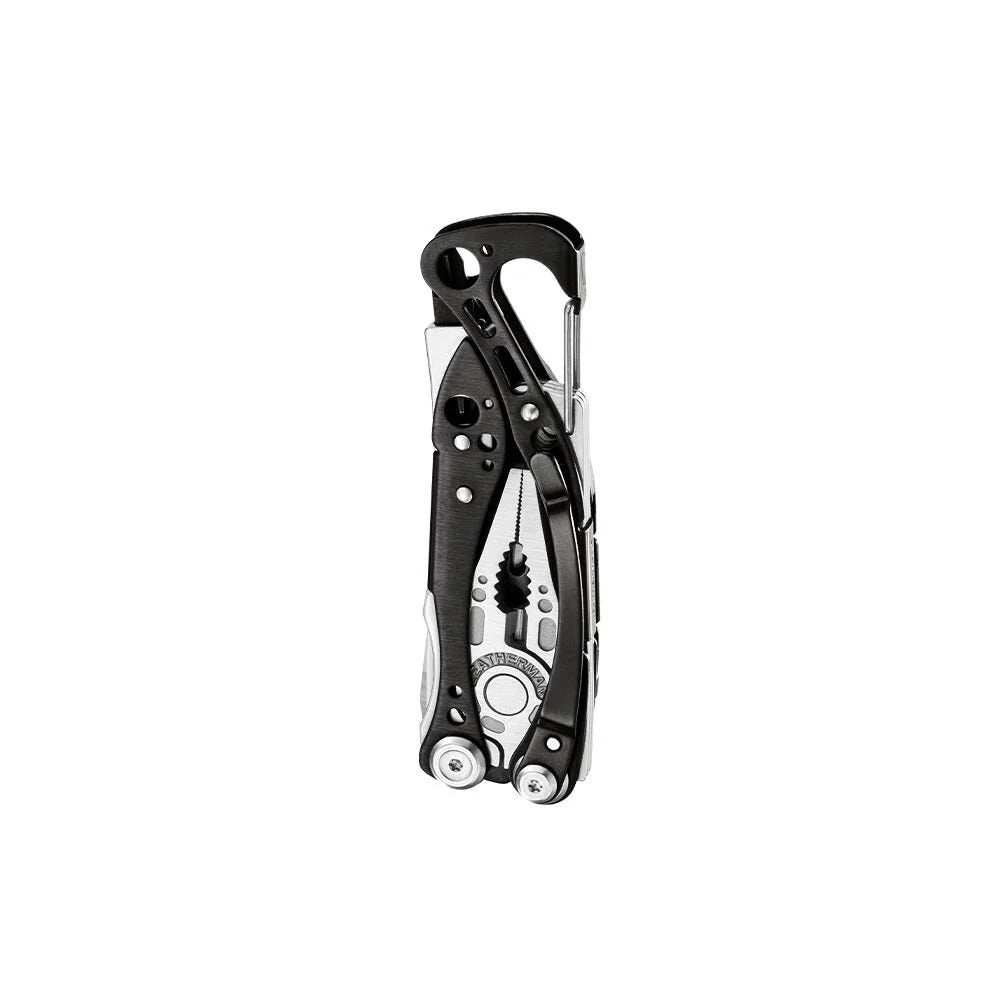 Leatherman Skeletool CX