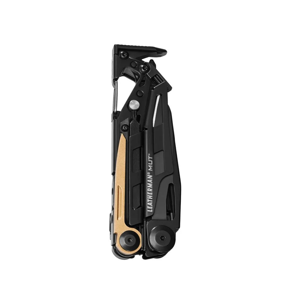 Leatherman MUT