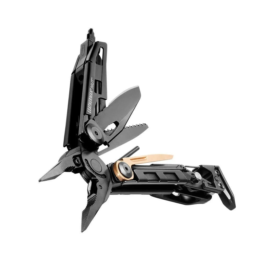 Leatherman MUT