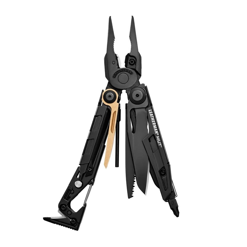 Leatherman MUT