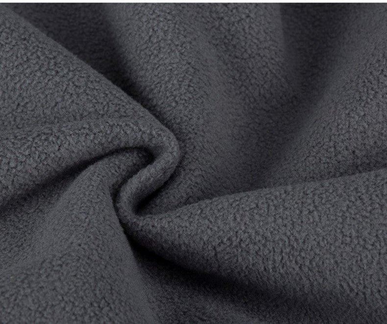 Nova Polar Astarlı Su Geçirmez Erkek Outdoor Kış Pantolonu Yeşil