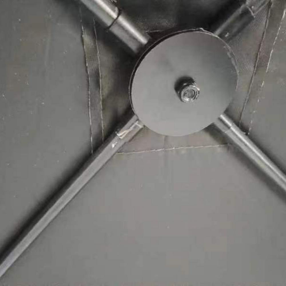 Avcı Gözlem ve Outdoor Kamp Çadırı