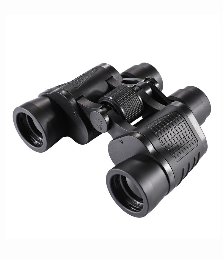 Maifeng 90×90 Yüksek Güçlü Dürbün | Gece Görüş Destekli | HD Görüntü