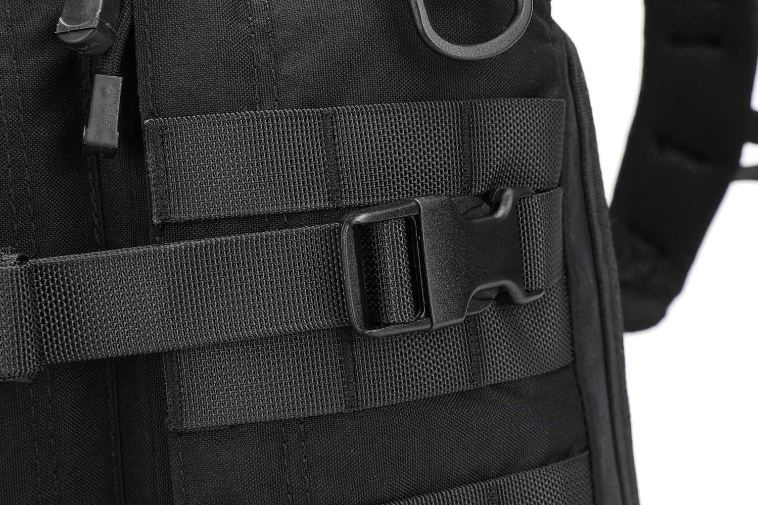 WILDROX 36–55L Büyük Kapasiteli Outdoor Sırt Çantası Kamuflaj