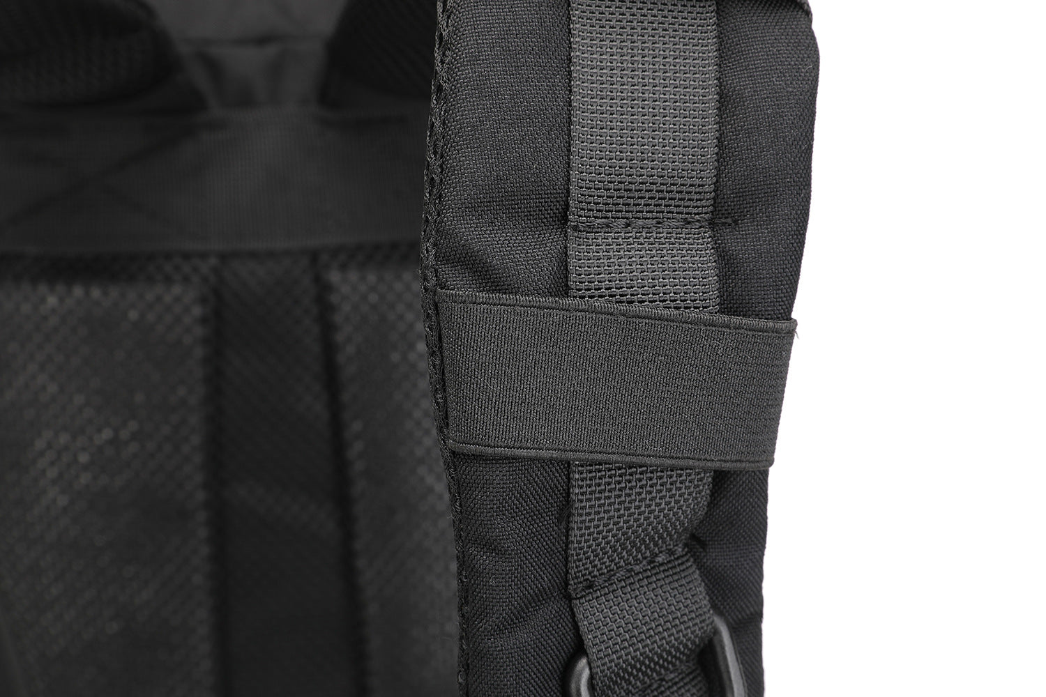 WILDROX 36–55L Büyük Kapasiteli Outdoor Sırt Çantası Kamuflaj