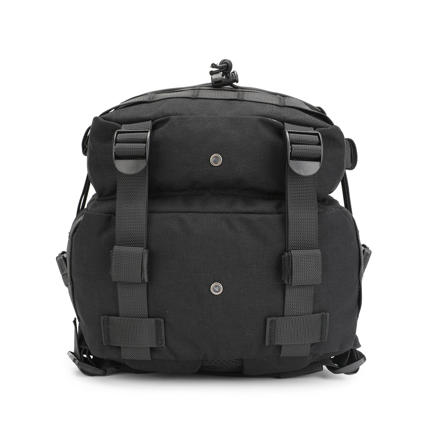 WILDROX 36–55L Büyük Kapasiteli Outdoor Sırt Çantası Kamuflaj