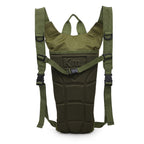 HydraTrek 3L – Su Çantalı Sırt Çantası