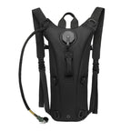 HydraTrek 3L – Su Çantalı Sırt Çantası