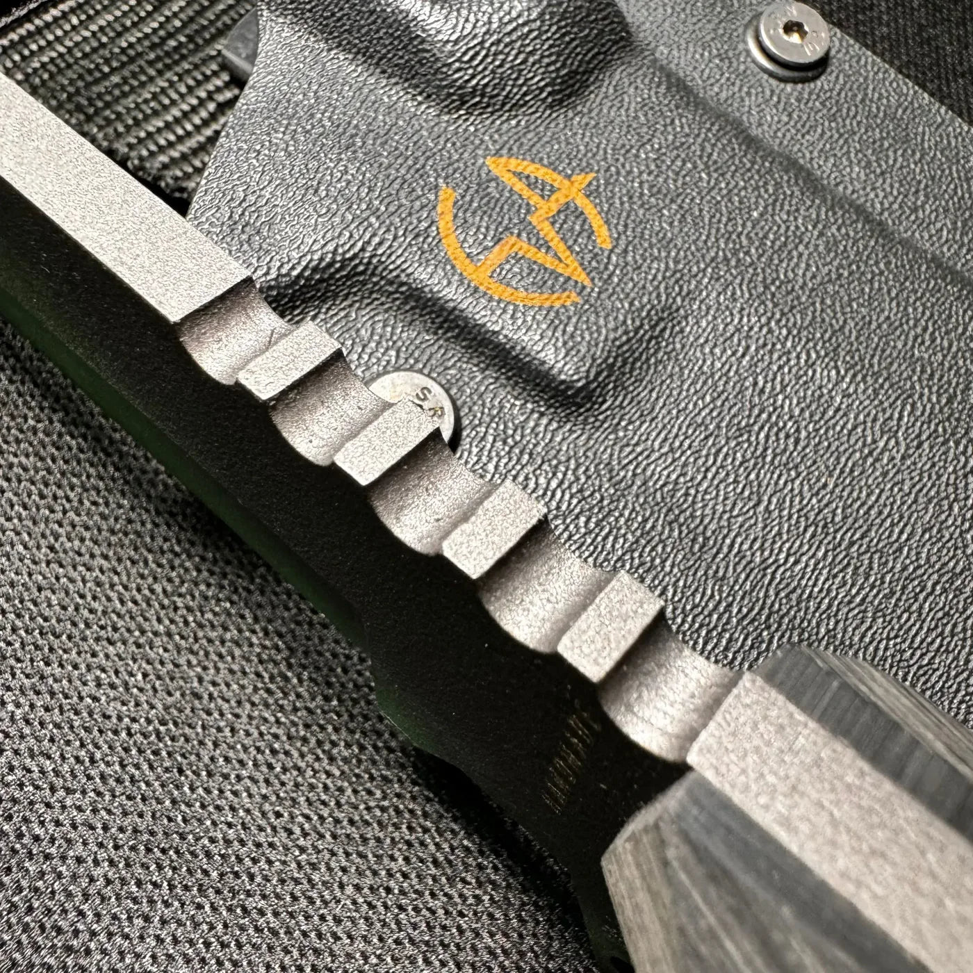 DEFENDER TANTO – Sert Koşullar İçin Gerçek Dayanıklılık