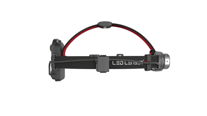 Ledlenser H6