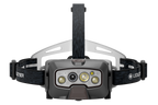 Ledlenser Stirnlampe HF8R Signature