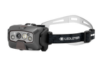 Ledlenser Stirnlampe HF8R Signature