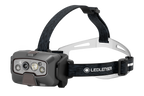 Ledlenser Stirnlampe HF8R Signature