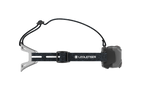 Ledlenser Stirnlampe HF8R Signature