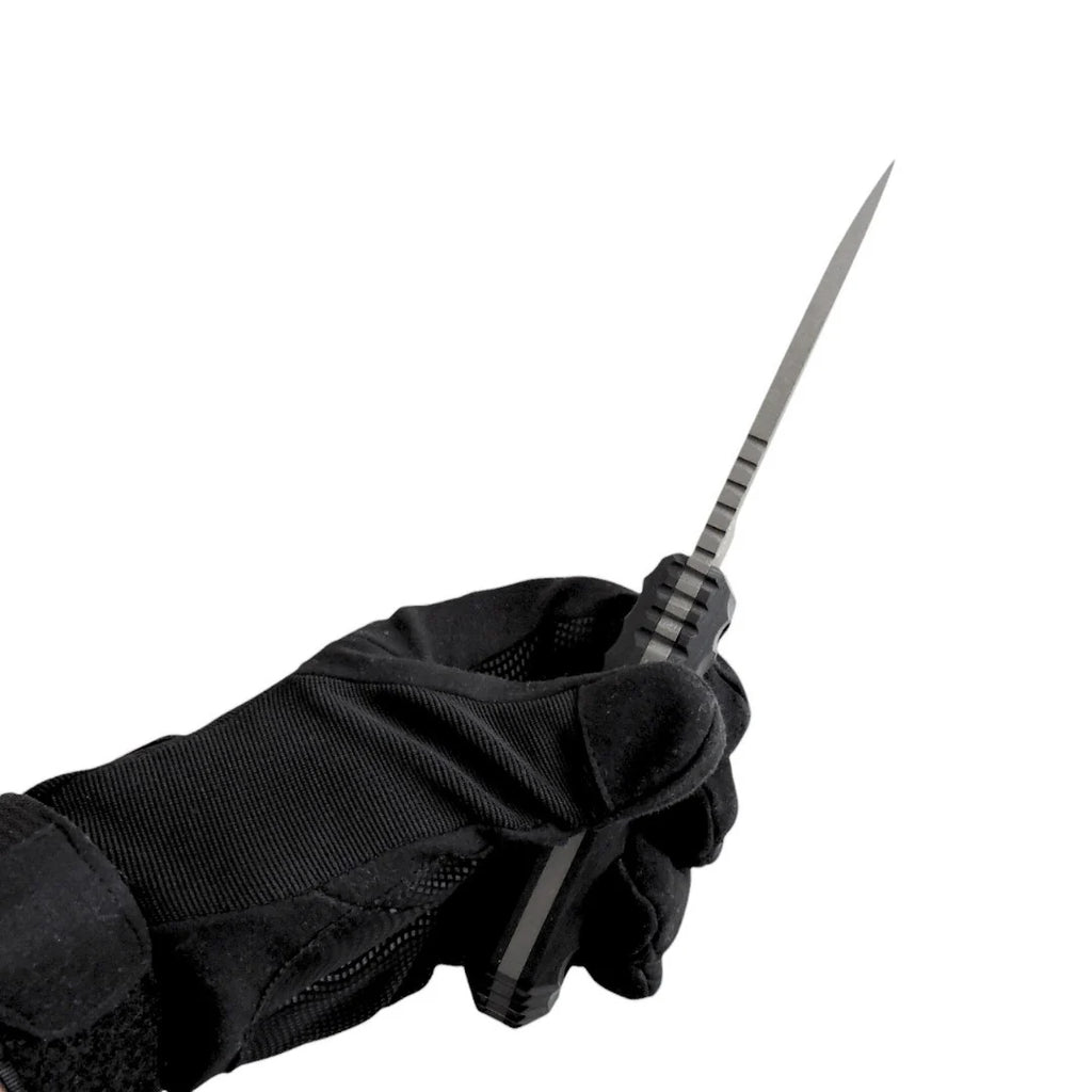 EVA BADGER – Küçük Gövdede Gerçek Güç