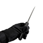 EVA BADGER – Küçük Gövdede Gerçek Güç