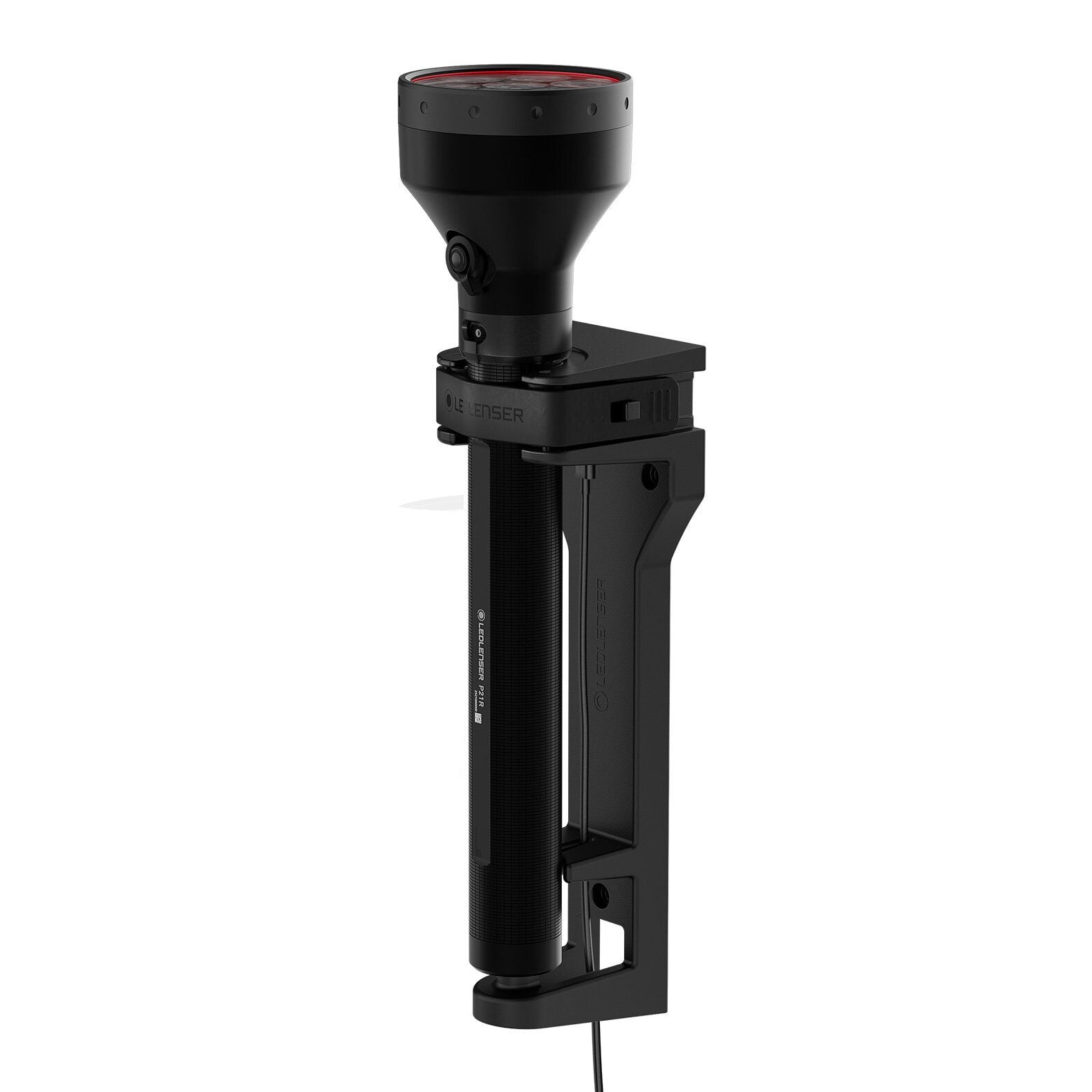 Ledlenser P21R El Feneri