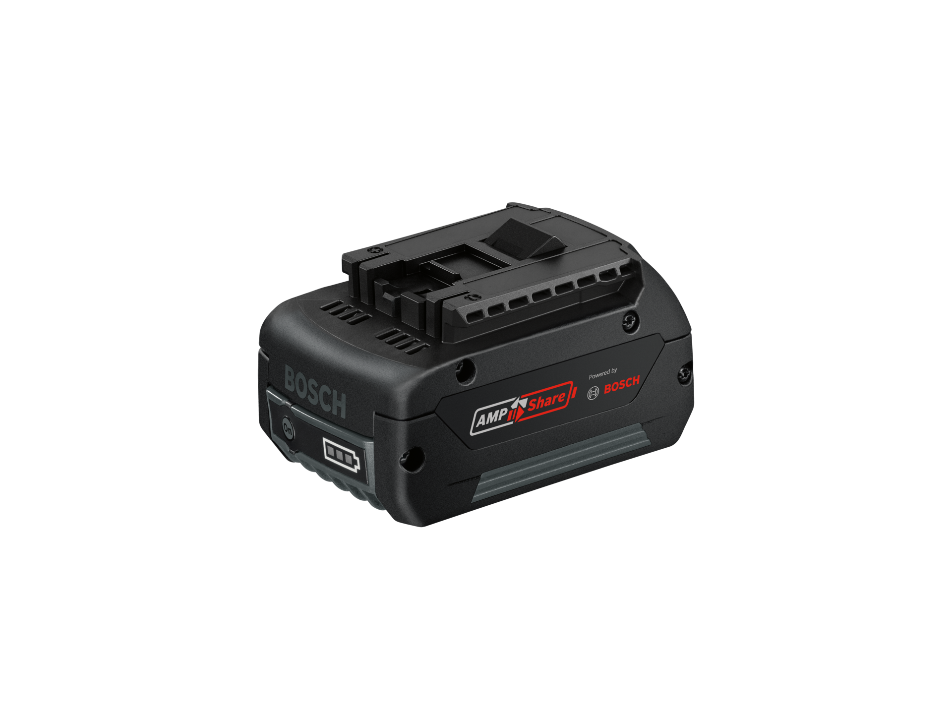 Ledlenser Suchscheinwerfer XP30R