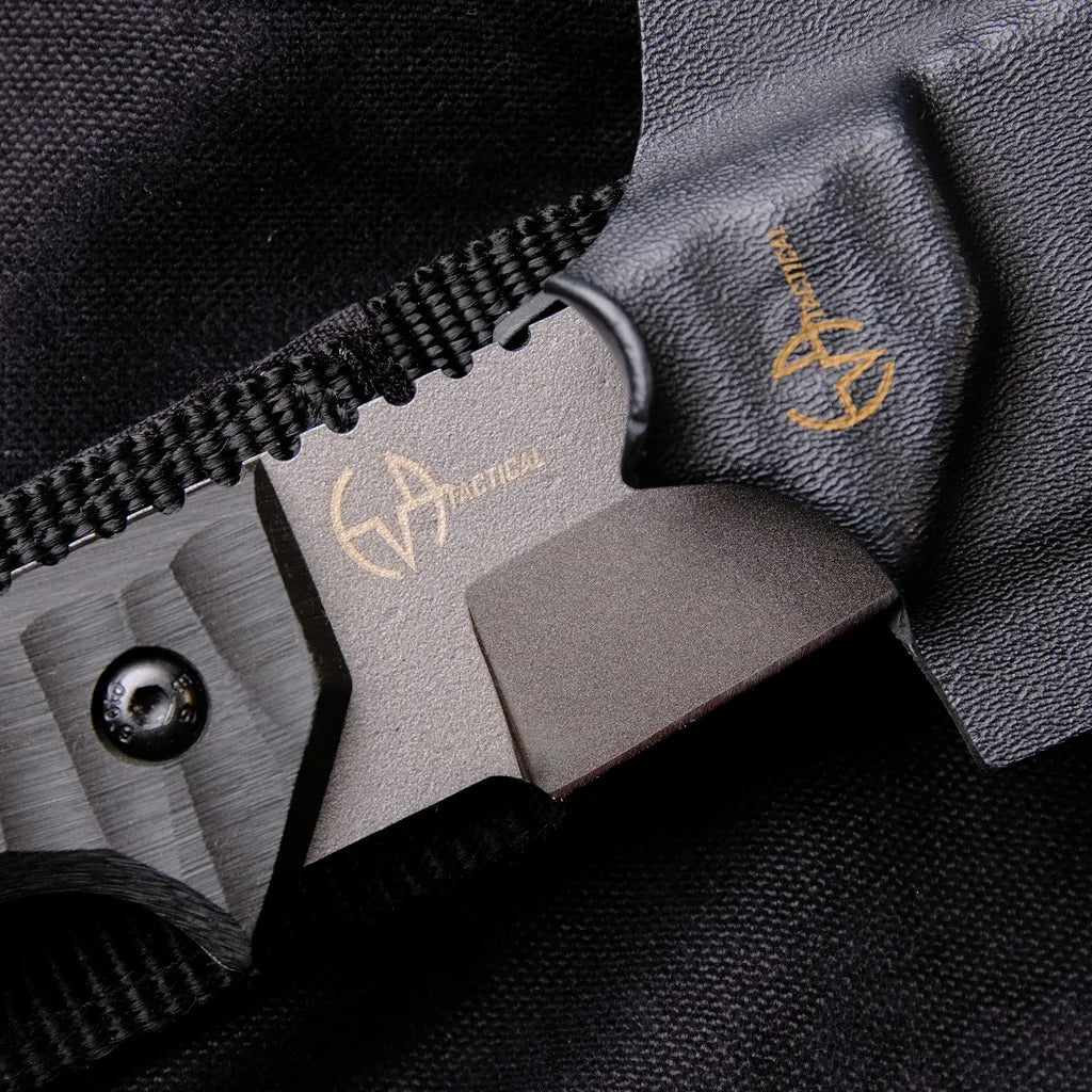 EVA BADGER – Küçük Gövdede Gerçek Güç