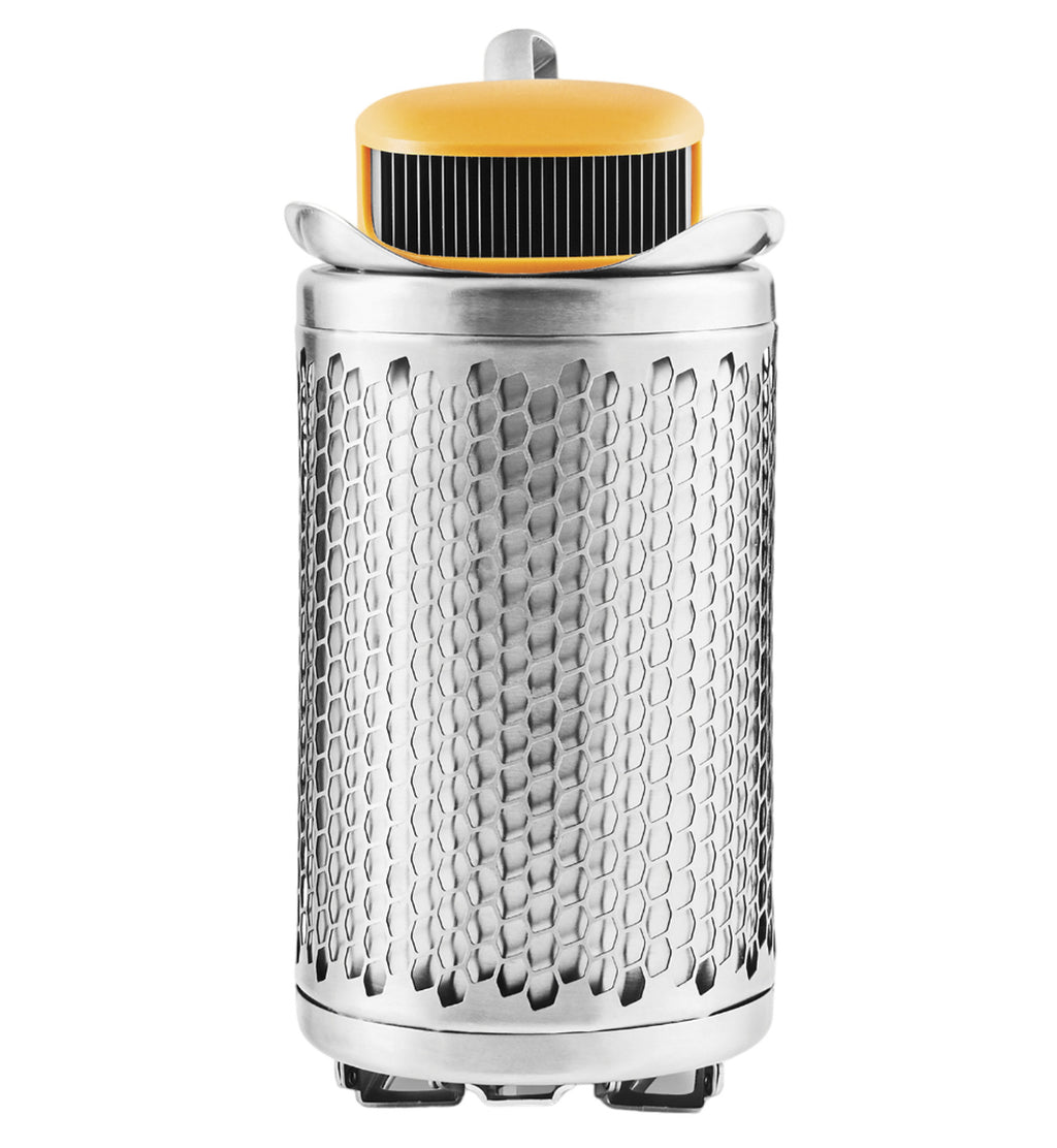 Biolite Komple Pişirme Kiti