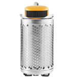 Biolite Komple Pişirme Kiti